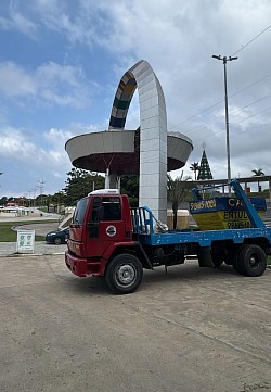 Equipamento qualificado