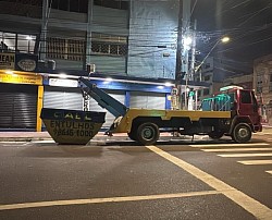 Sercviço de excelência