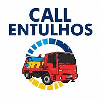 Divulga&ccedil;&atilde;o